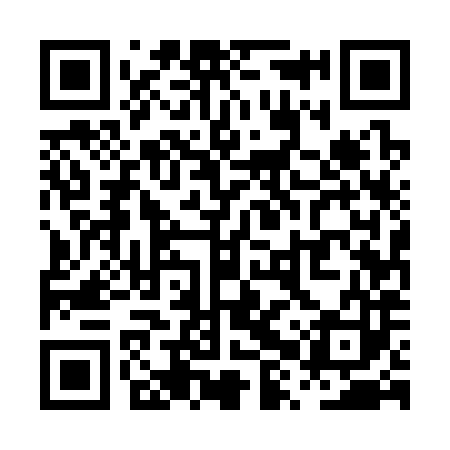 QR code for PXU383