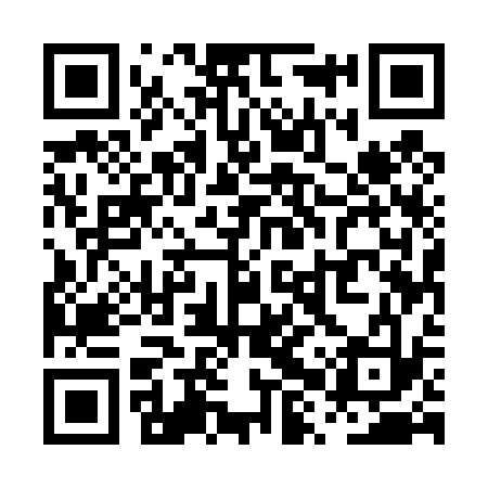 QR code for PXU433