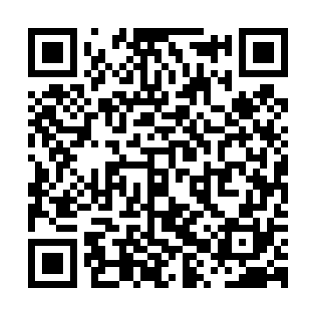 QR code for PXU470