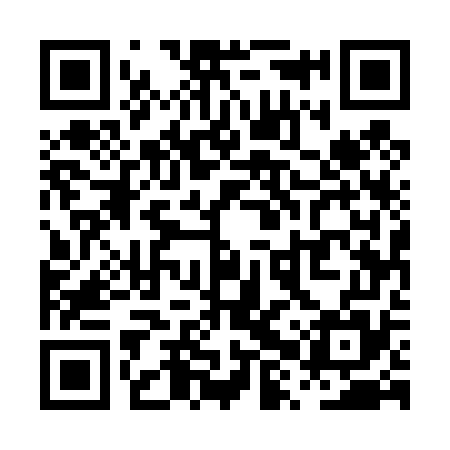 QR code for PXU475
