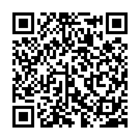 QR code for PXU531