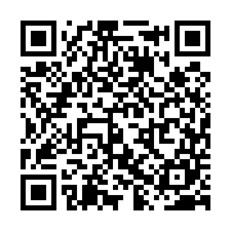 QR code for PXU545