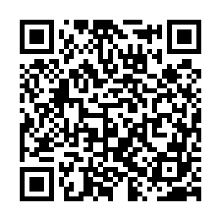 QR code for PXU562