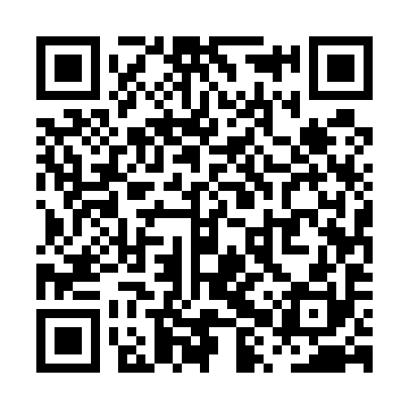 QR code for PXU590