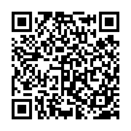 QR code for PXU607