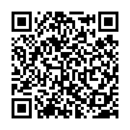 QR code for PXU618