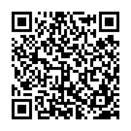 QR code for PXU626
