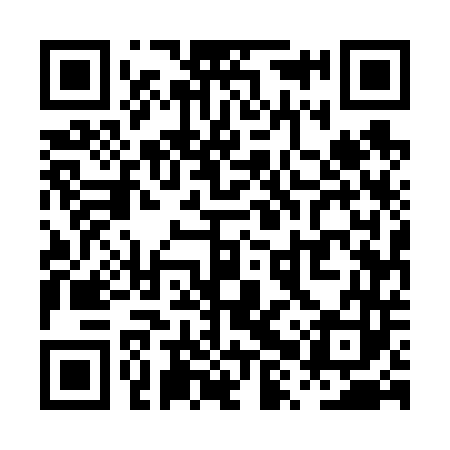 QR code for PXU643