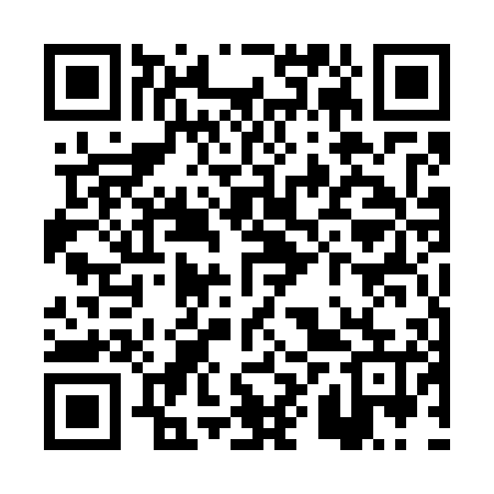 QR code for PXU705
