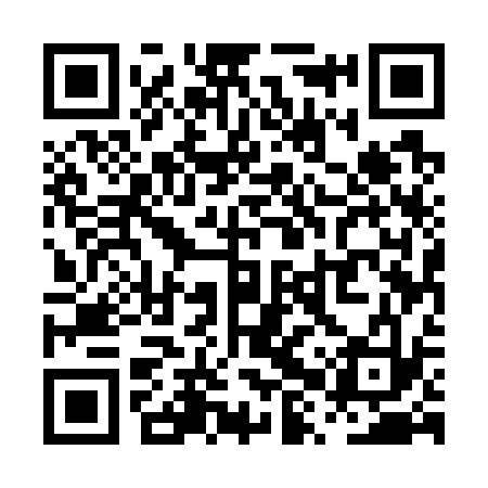 QR code for PXU733