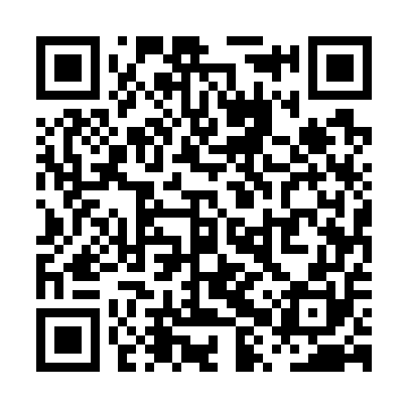 QR code for PXU750