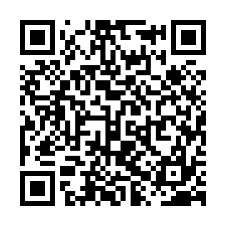 QR code for PXU837