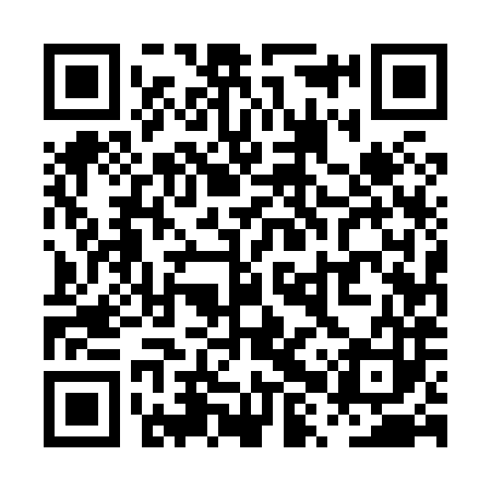 QR code for PXU883