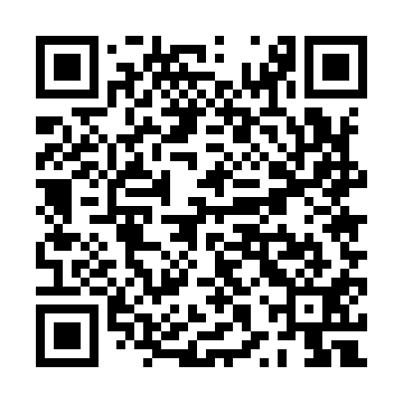 QR code for PXU911
