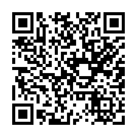 QR code for PXU942