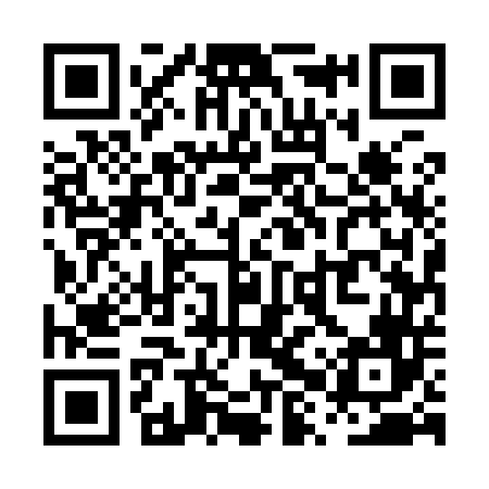 QR code for PXU946