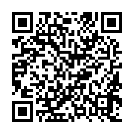 QR code for PXU998