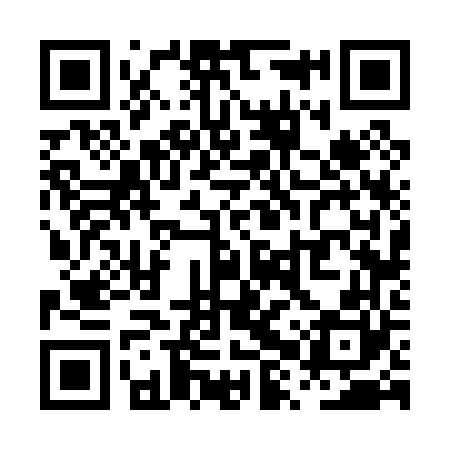 QR code for PXV060