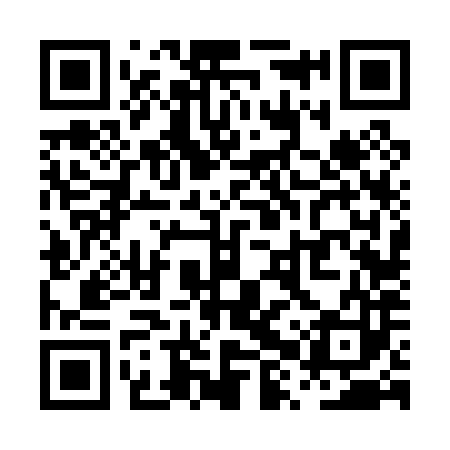 QR code for PXV083