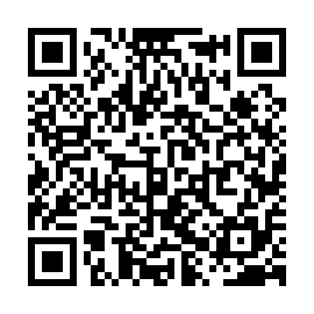 QR code for PXV115