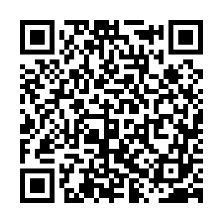 QR code for PXV163