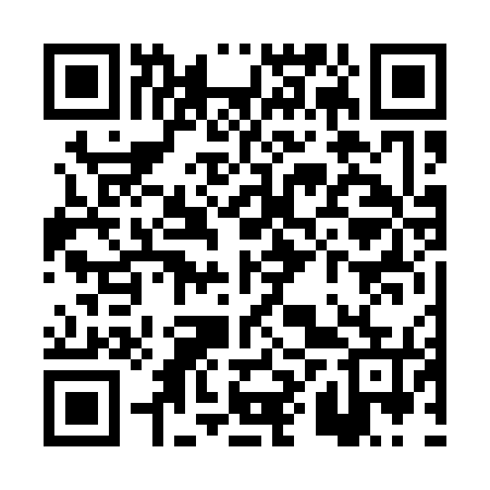 QR code for PXV175