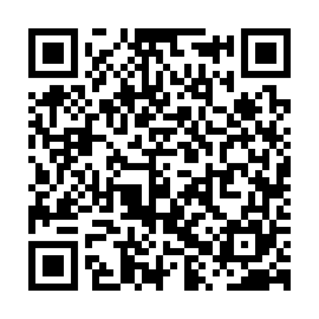 QR code for PXV365