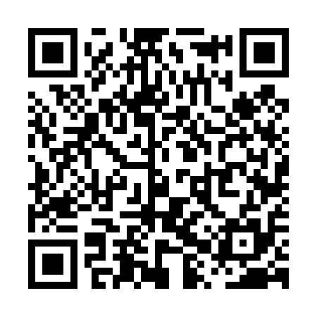 QR code for PXV415
