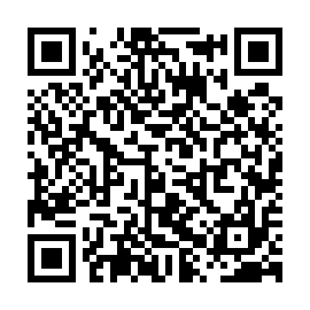 QR code for PXV517