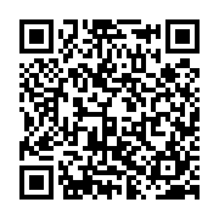 QR code for PXV524