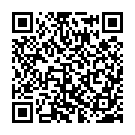 QR code for PXV572