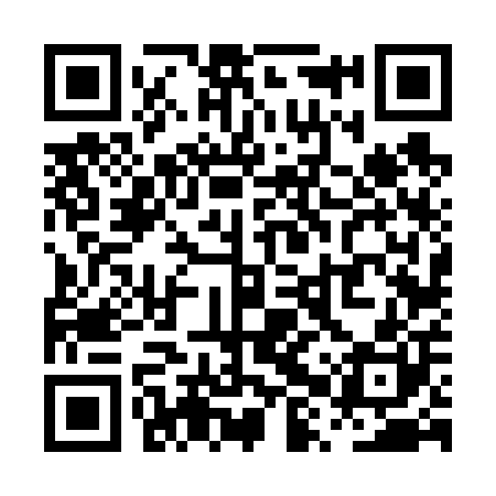 QR code for PXV600