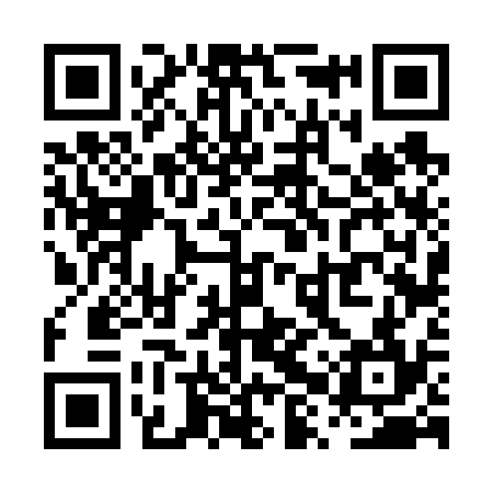 QR code for PXV634