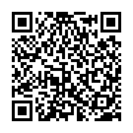 QR code for PXV768