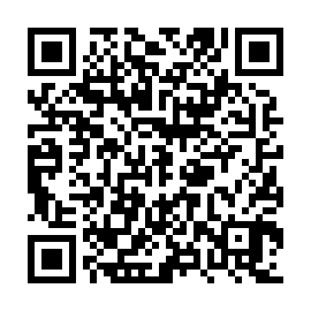 QR code for PXV800