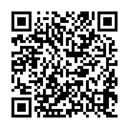 QR code for PXV899