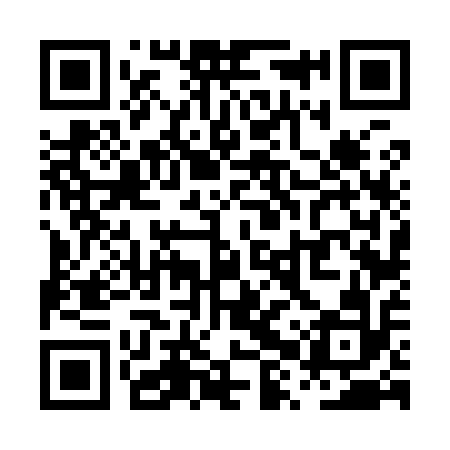 QR code for PXV912