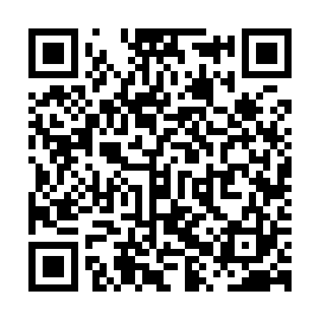 QR code for PXV923