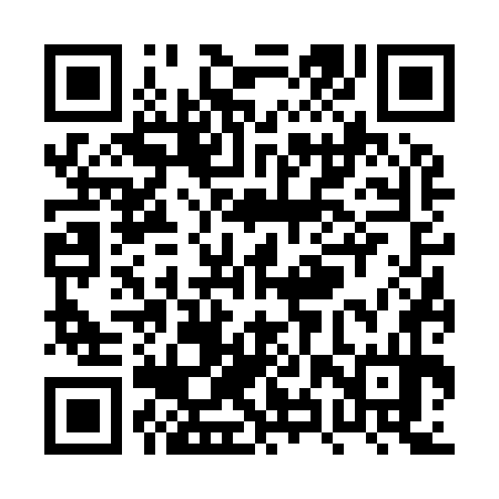 QR code for PXV974