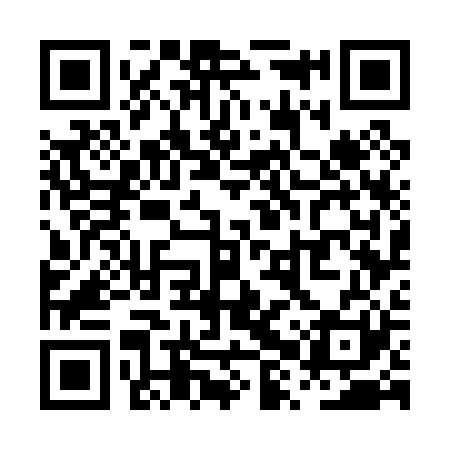 QR code for PXW021