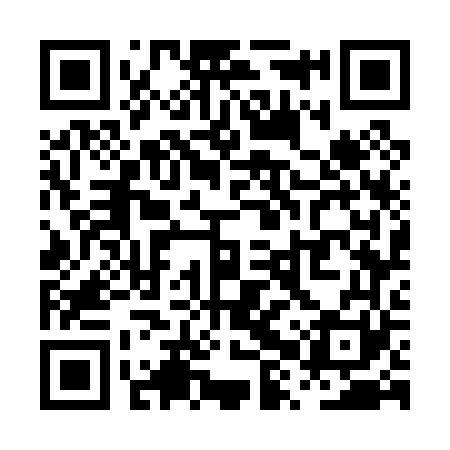 QR code for PXW061