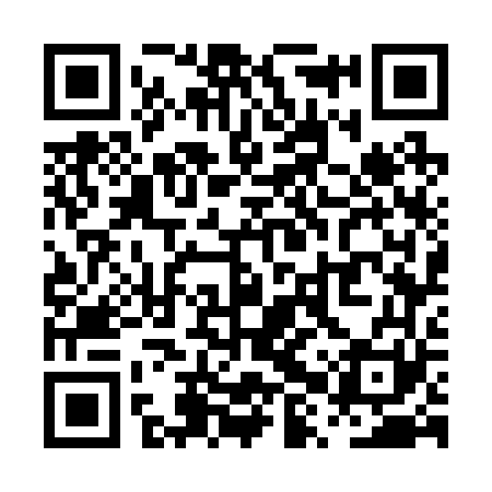 QR code for PXW261
