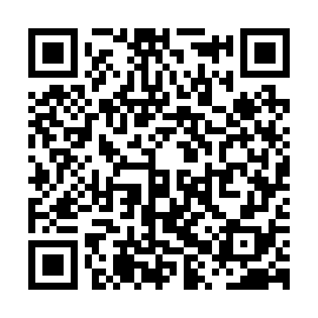 QR code for PXW278