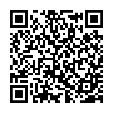 QR code for PXW283