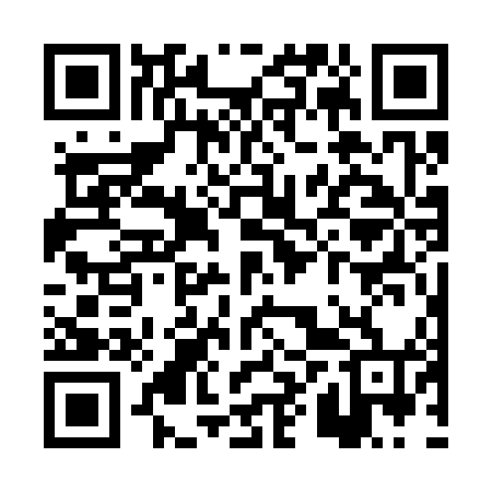 QR code for PXW344