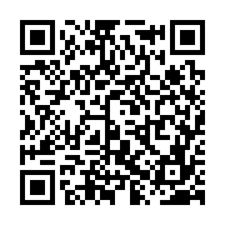 QR code for PXW376