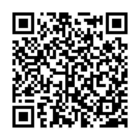 QR code for PXW380