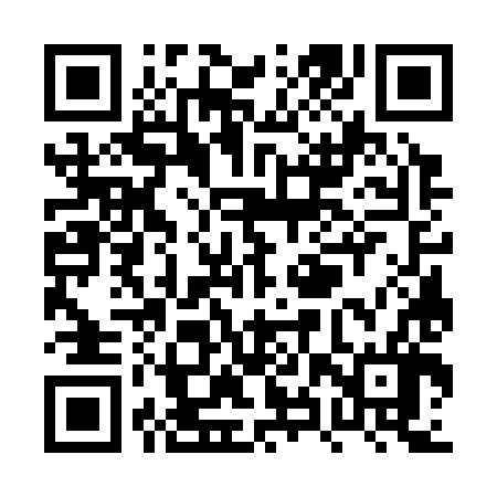 QR code for PXW386