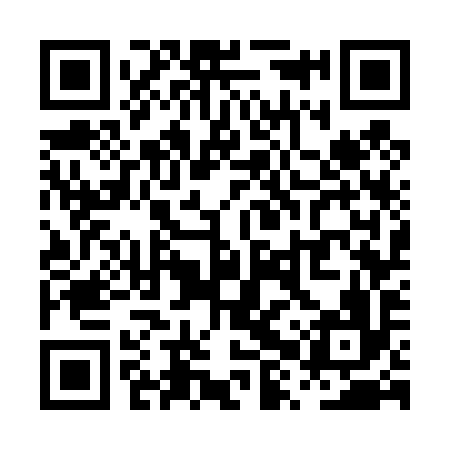 QR code for PXW496