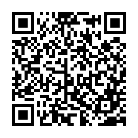QR code for PXW546